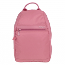 Hedgren, �������, hic11/741